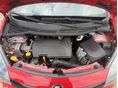 RENAULT TWINGO 2012/3 - 12