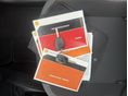 RENAULT TWINGO 2012/3 - 13