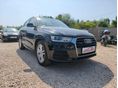 AUDI Q3 2.0 TDi Basis S-tronic