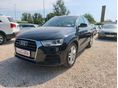 AUDI Q3 2016/2 - 2