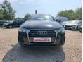 AUDI Q3 2016/2 - 3