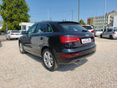 AUDI Q3 2016/2 - 4