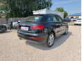 AUDI Q3 2016/2 - 5