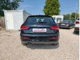AUDI Q3 2016/2 - 6