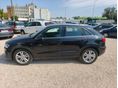 AUDI Q3 2016/2 - 7