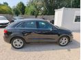 AUDI Q3 2016/2 - 8