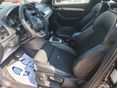 AUDI Q3 2016/2 - 9