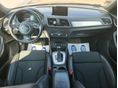 AUDI Q3 2016/2 - 10
