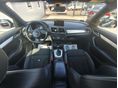 AUDI Q3 2016/2 - 11