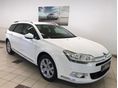 CITROEN C5 2011/5 - 2