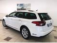 CITROEN C5 2011/5 - 3