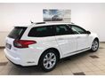 CITROEN C5 2011/5 - 4