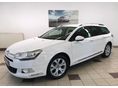 CITROEN C5 2011/5 - 5