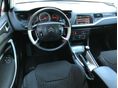 CITROEN C5 2011/5 - 6