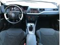 CITROEN C5 2011/5 - 7