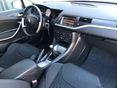 CITROEN C5 2011/5 - 8