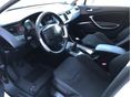 CITROEN C5 2011/5 - 9
