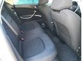 CITROEN C5 2011/5 - 10