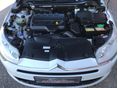 CITROEN C5 2011/5 - 11