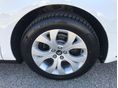 CITROEN C5 2011/5 - 12