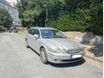 JAGUAR X-TYPE 2.0 D Estate Executive