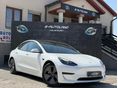 TESLA MODEL 3 RWD (Automata) LFP. GYÁRI FÉNYEZÉS. AMD RYZEN.LED MÁTRIX. HŐSZIVATTYÚ. KORMÁNYFŰTÉS