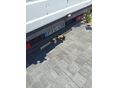 FORD TRANSIT 2006/3 - 2