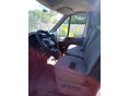 FORD TRANSIT 2006/3 - 3
