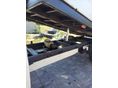 FORD TRANSIT 2006/3 - 4