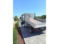 FORD TRANSIT 2006/3 - 5