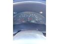 FORD TRANSIT 2006/3 - 6