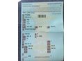 FORD TRANSIT 2006/3 - 8
