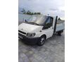 FORD TRANSIT 2006/3 - 7