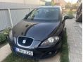 SEAT LEON 1.4 TSI Sport