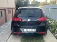 SEAT LEON 2010/6 - 2
