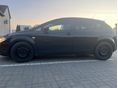 SEAT LEON 2010/6 - 3