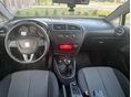 SEAT LEON 2010/6 - 4