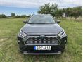 TOYOTA RAV 4 Rav4 2.5 Hybrid Executive e-CVT