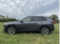 TOYOTA RAV 4 2020/9 - 3