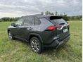 TOYOTA RAV 4 2020/9 - 4