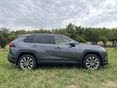 TOYOTA RAV 4 2020/9 - 6