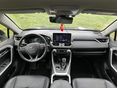 TOYOTA RAV 4 2020/9 - 8