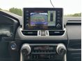 TOYOTA RAV 4 2020/9 - 9