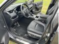 TOYOTA RAV 4 2020/9 - 10