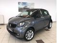 SMART FORFOUR 2015/2 - 1