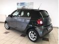 SMART FORFOUR 2015/2 - 3