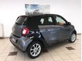 SMART FORFOUR 2015/2 - 4