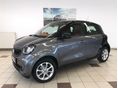 SMART FORFOUR 2015/2 - 5
