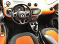 SMART FORFOUR 2015/2 - 6