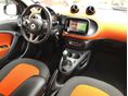 SMART FORFOUR 2015/2 - 7